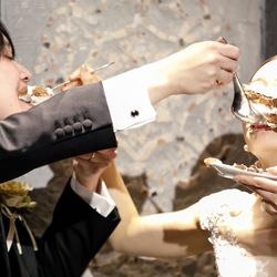 ザ・カワブンナゴヤの写真7枚目