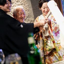 ザ・カワブンナゴヤの写真9枚目