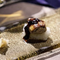 ザ・カワブンナゴヤの写真25枚目