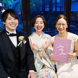 ザ・カワブンナゴヤの写真4枚目