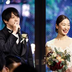 ザ・カワブンナゴヤの写真13枚目