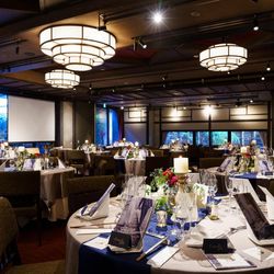 ザ・カワブンナゴヤの写真19枚目