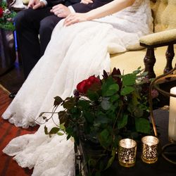 ザ・カワブンナゴヤの写真21枚目