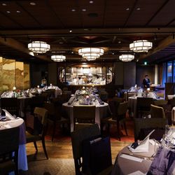 ザ・カワブンナゴヤの写真24枚目