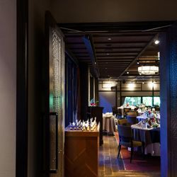 ザ・カワブンナゴヤの写真12枚目