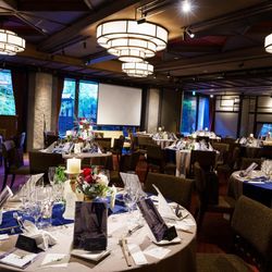 ザ・カワブンナゴヤの写真33枚目