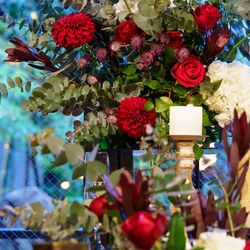 ザ・カワブンナゴヤの写真15枚目