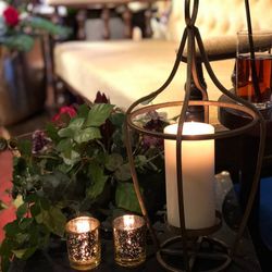 ザ・カワブンナゴヤの写真2枚目