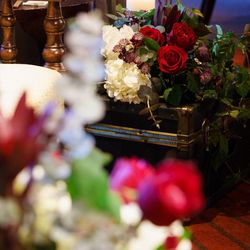 ザ・カワブンナゴヤの写真6枚目