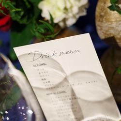 ザ・カワブンナゴヤの写真3枚目