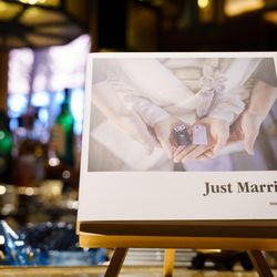 ザ・カワブンナゴヤの写真27枚目