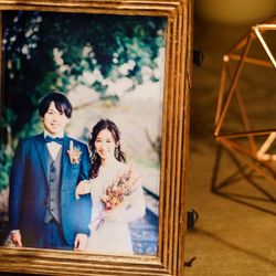 ザ・カワブンナゴヤの写真22枚目