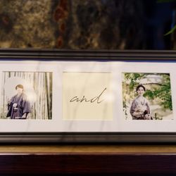 ザ・カワブンナゴヤの写真21枚目