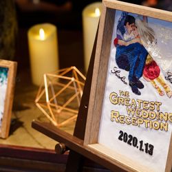 ザ・カワブンナゴヤの写真25枚目