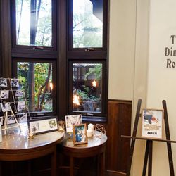 ザ・カワブンナゴヤの写真30枚目