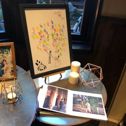 ザ・カワブンナゴヤの写真23枚目