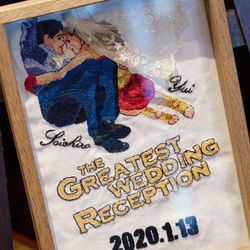 ザ・カワブンナゴヤの写真5枚目