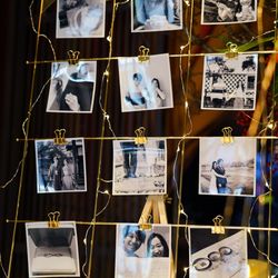 ザ・カワブンナゴヤの写真8枚目