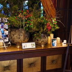 ザ・カワブンナゴヤの写真23枚目