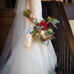 ザ・カワブンナゴヤの写真23枚目