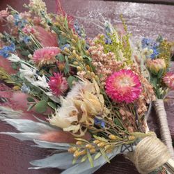 ザ・カワブンナゴヤの写真27枚目