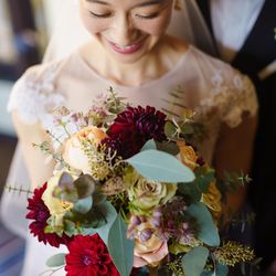 ザ・カワブンナゴヤの写真27枚目