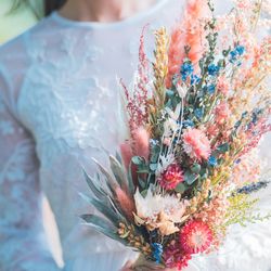 ザ・カワブンナゴヤの写真8枚目