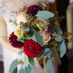 ザ・カワブンナゴヤの写真27枚目