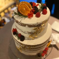 ザ・カワブンナゴヤの写真21枚目