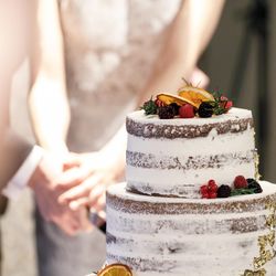 ザ・カワブンナゴヤの写真24枚目