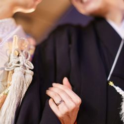 ザ・カワブンナゴヤの写真4枚目