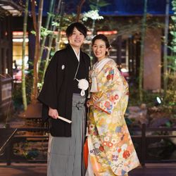 ザ・カワブンナゴヤの写真17枚目