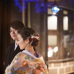 ザ・カワブンナゴヤの写真18枚目