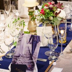 ザ・カワブンナゴヤの写真15枚目