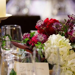 ザ・カワブンナゴヤの写真30枚目