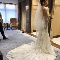 ザ・カワブンナゴヤの写真29枚目