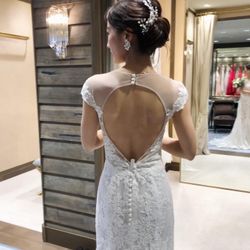 ザ・カワブンナゴヤの写真34枚目