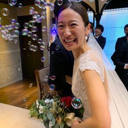 ザ・カワブンナゴヤの写真18枚目