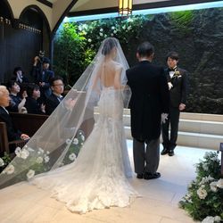 ザ・カワブンナゴヤの写真13枚目