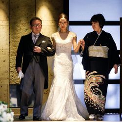 ザ・カワブンナゴヤの写真23枚目