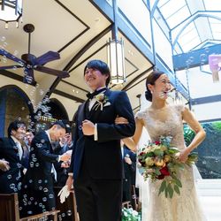 ザ・カワブンナゴヤの写真30枚目