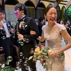 ザ・カワブンナゴヤの写真1枚目