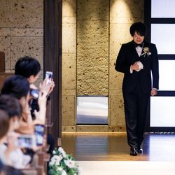 ザ・カワブンナゴヤの写真27枚目