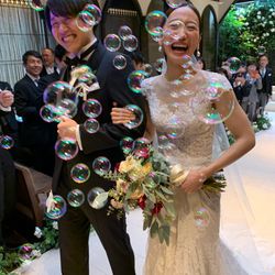 ザ・カワブンナゴヤの写真7枚目