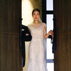 ザ・カワブンナゴヤの写真2枚目