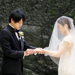 ザ・カワブンナゴヤの写真24枚目