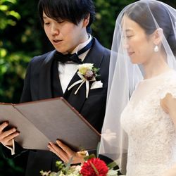 ザ・カワブンナゴヤの写真16枚目