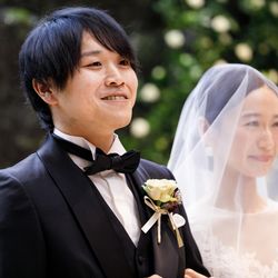 ザ・カワブンナゴヤの写真2枚目