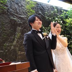 ザ・カワブンナゴヤの写真9枚目