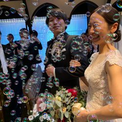 ザ・カワブンナゴヤの写真15枚目